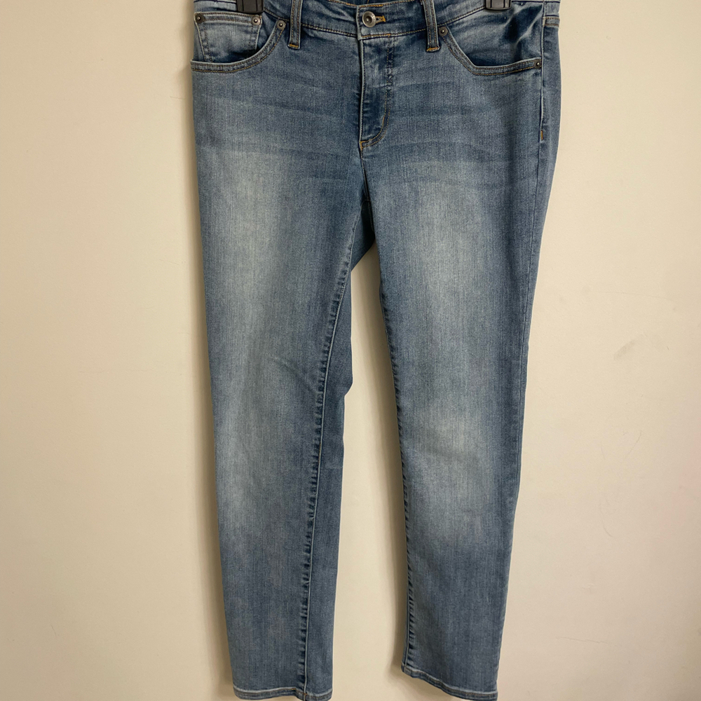 Ralph Lauren Jeans